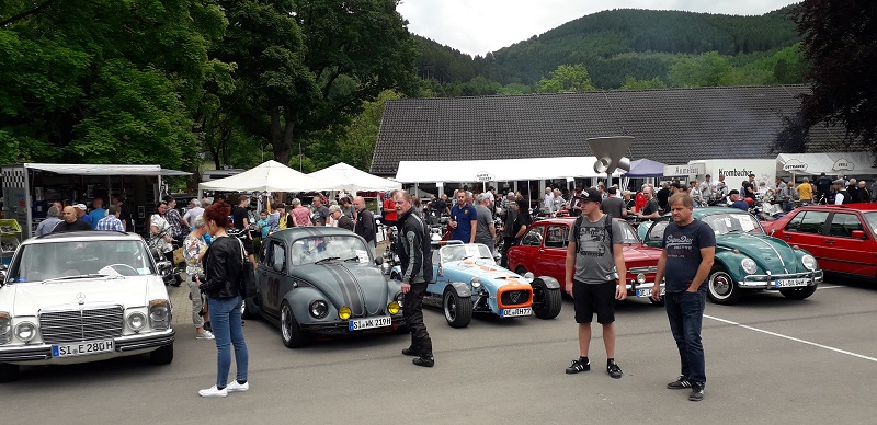 2019_06_16_Oldtimertreffen_Saalhausen
